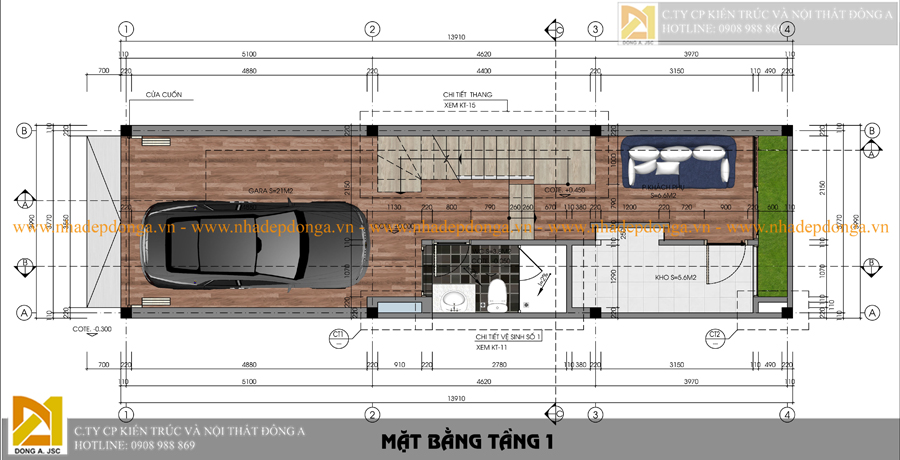 mat-bang-bo-tri-noi-that-tang-1